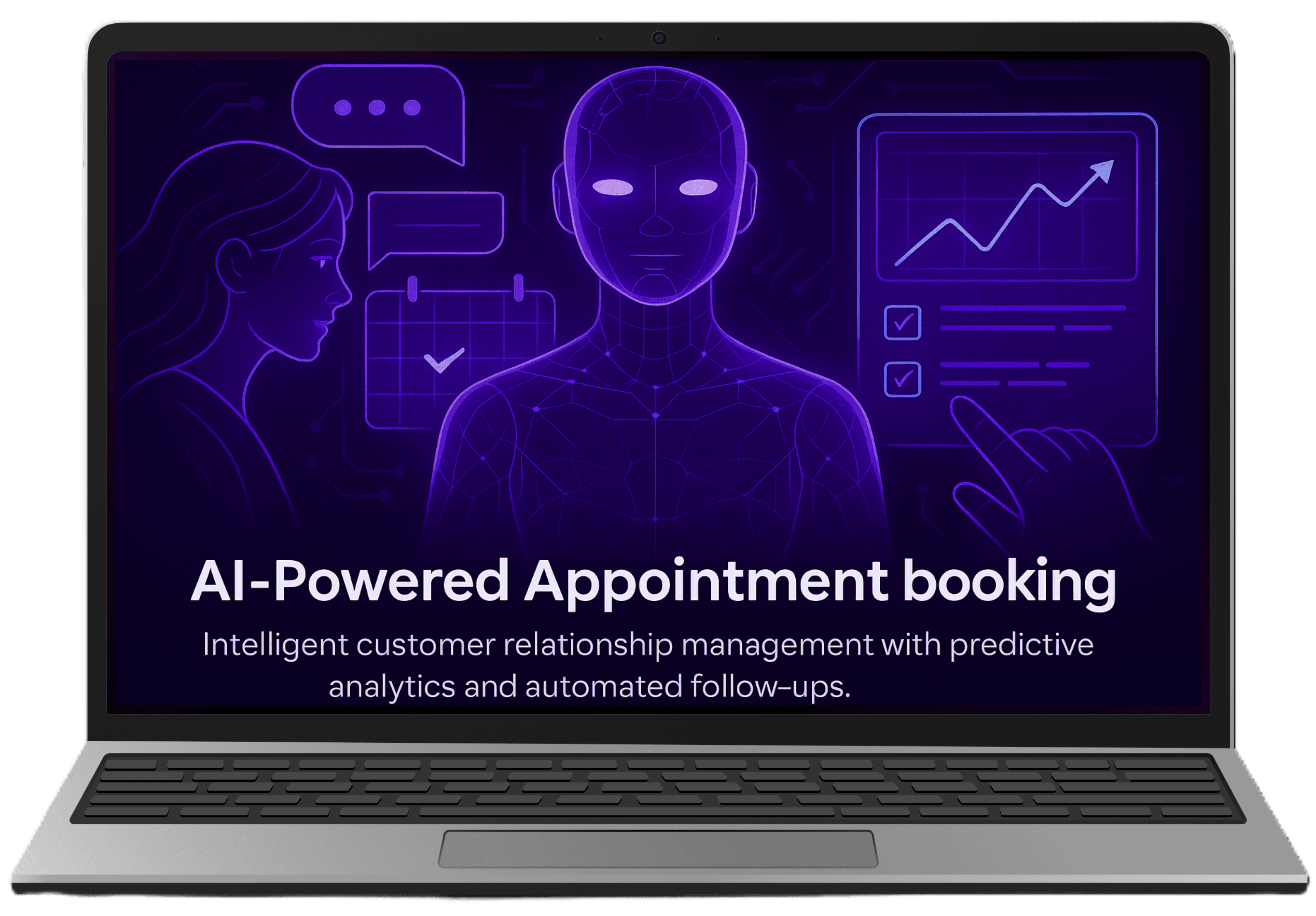 Project Three A Image 2