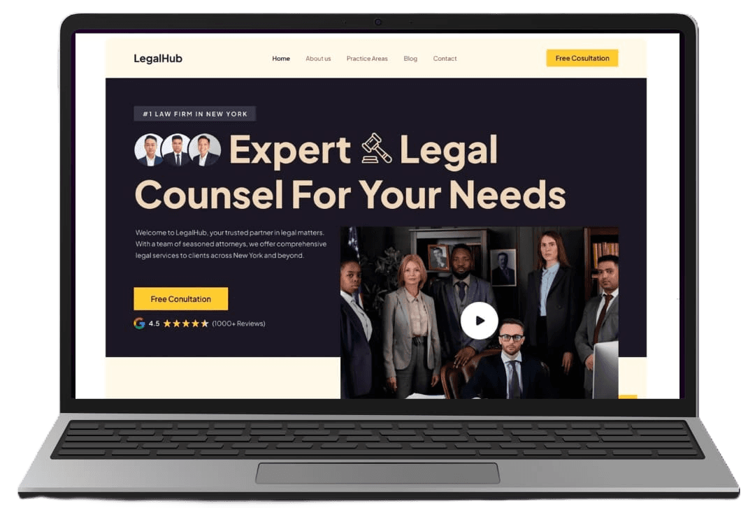 Project Two A Image 1