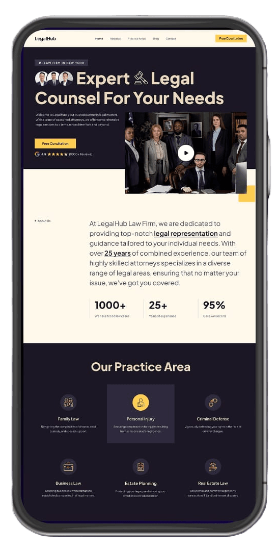 Project Two A Image 2