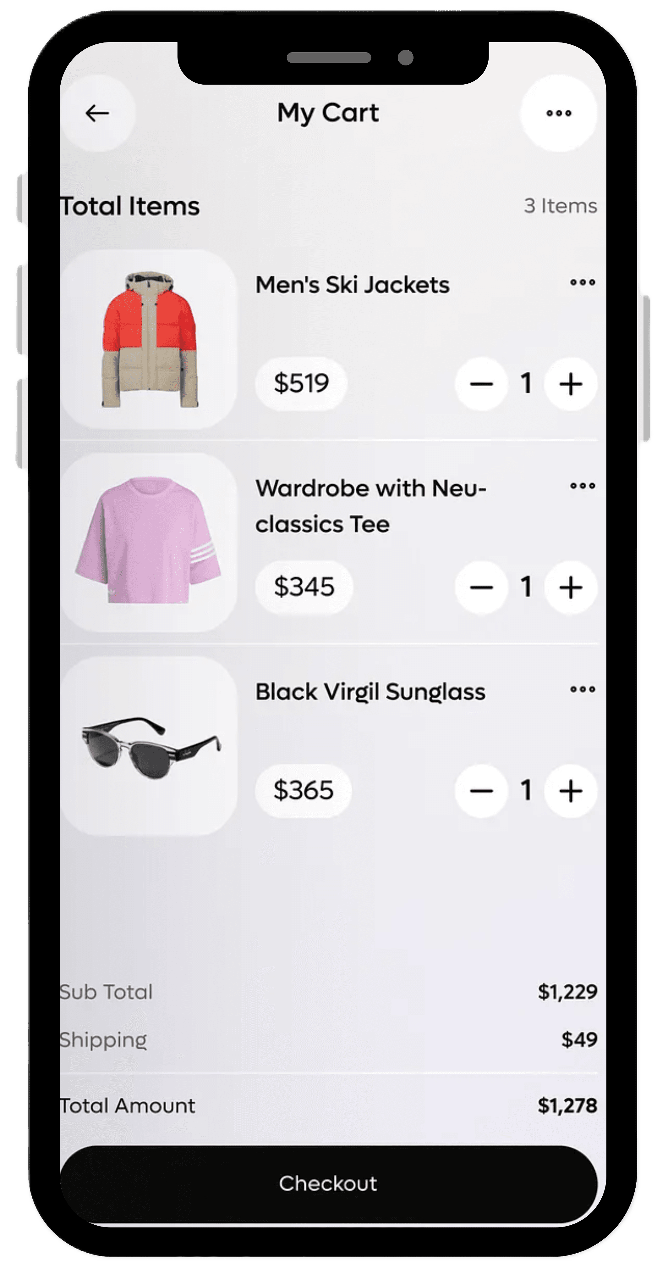 Project Two A Image 1