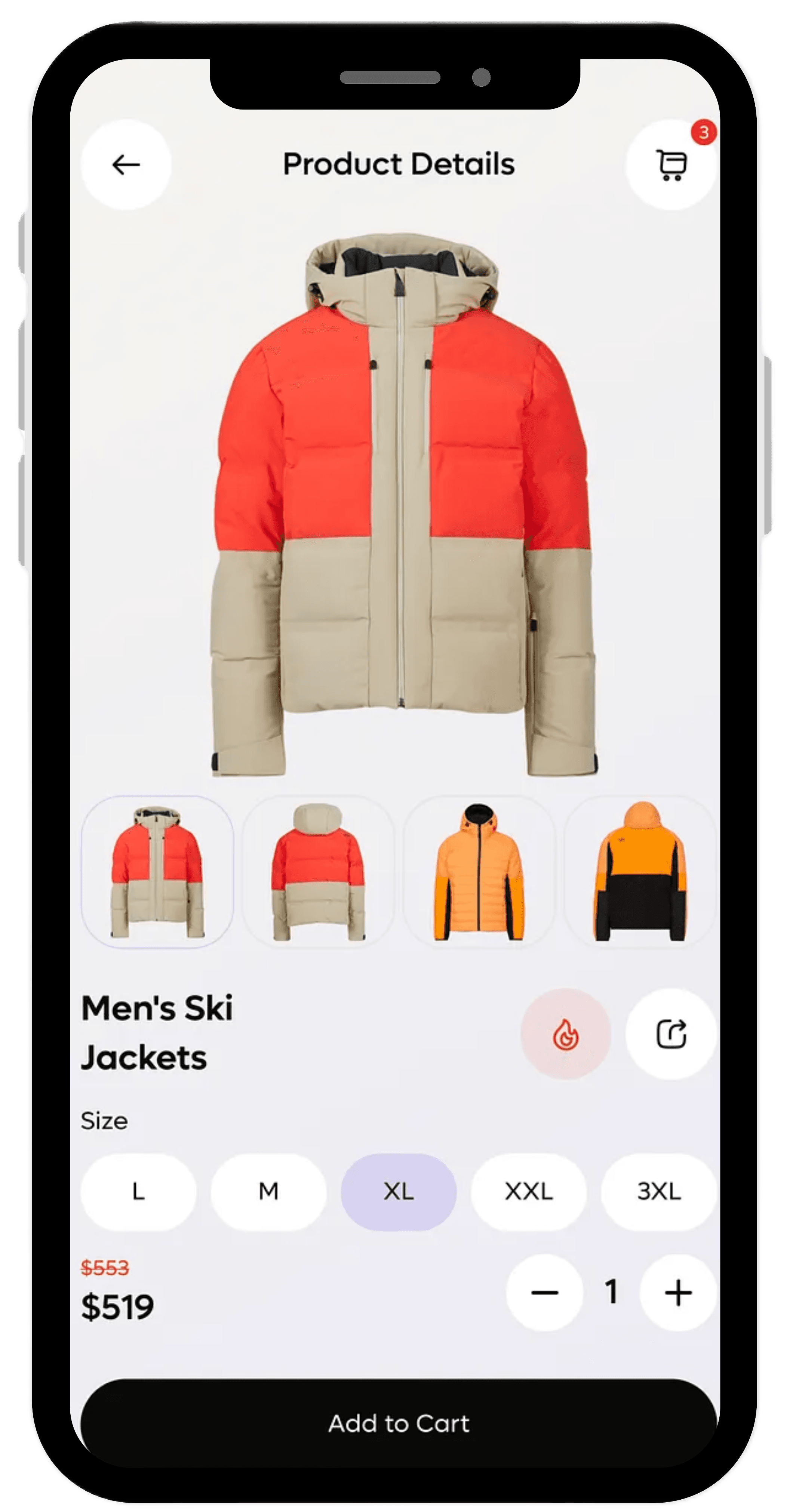 Project Two A Image 2