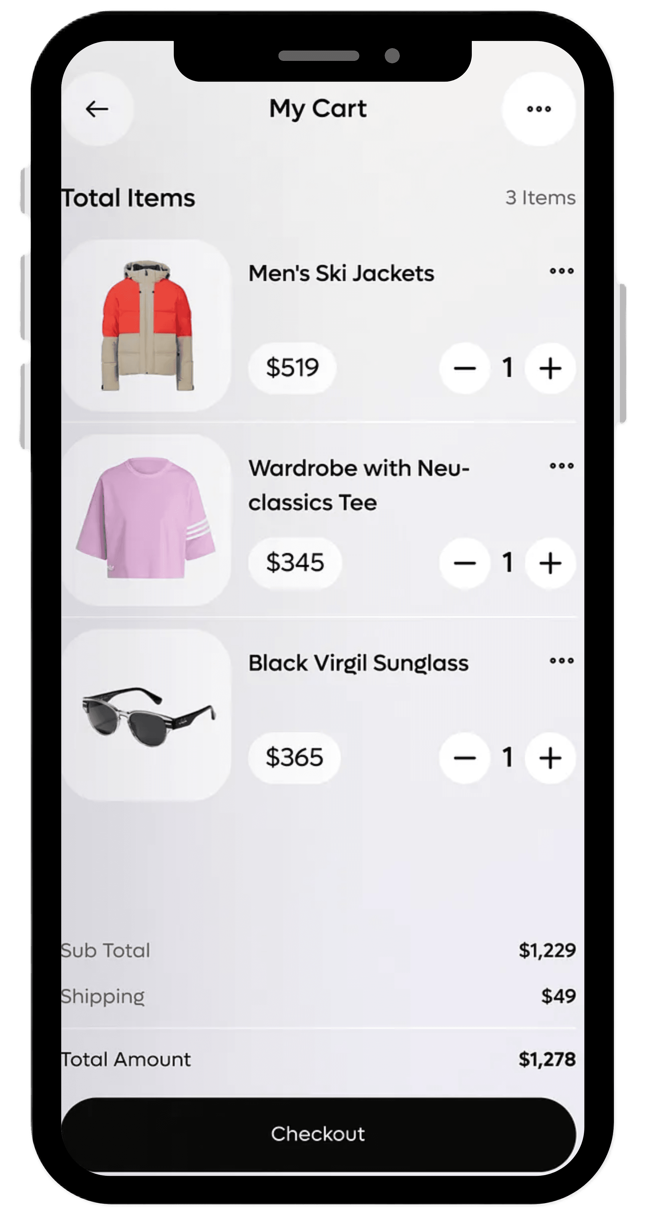 Project Two A Image 2