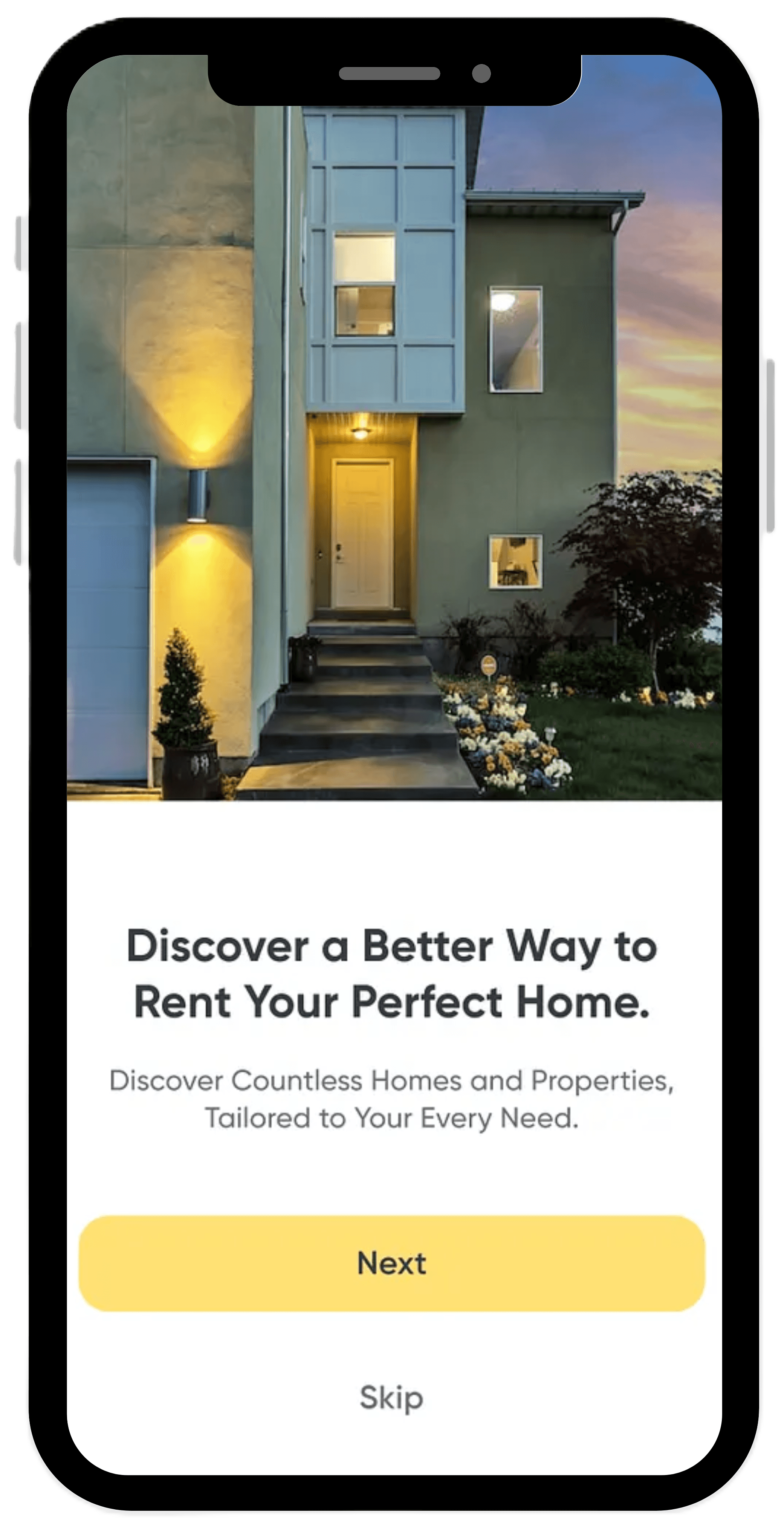 Project Two B Image 1