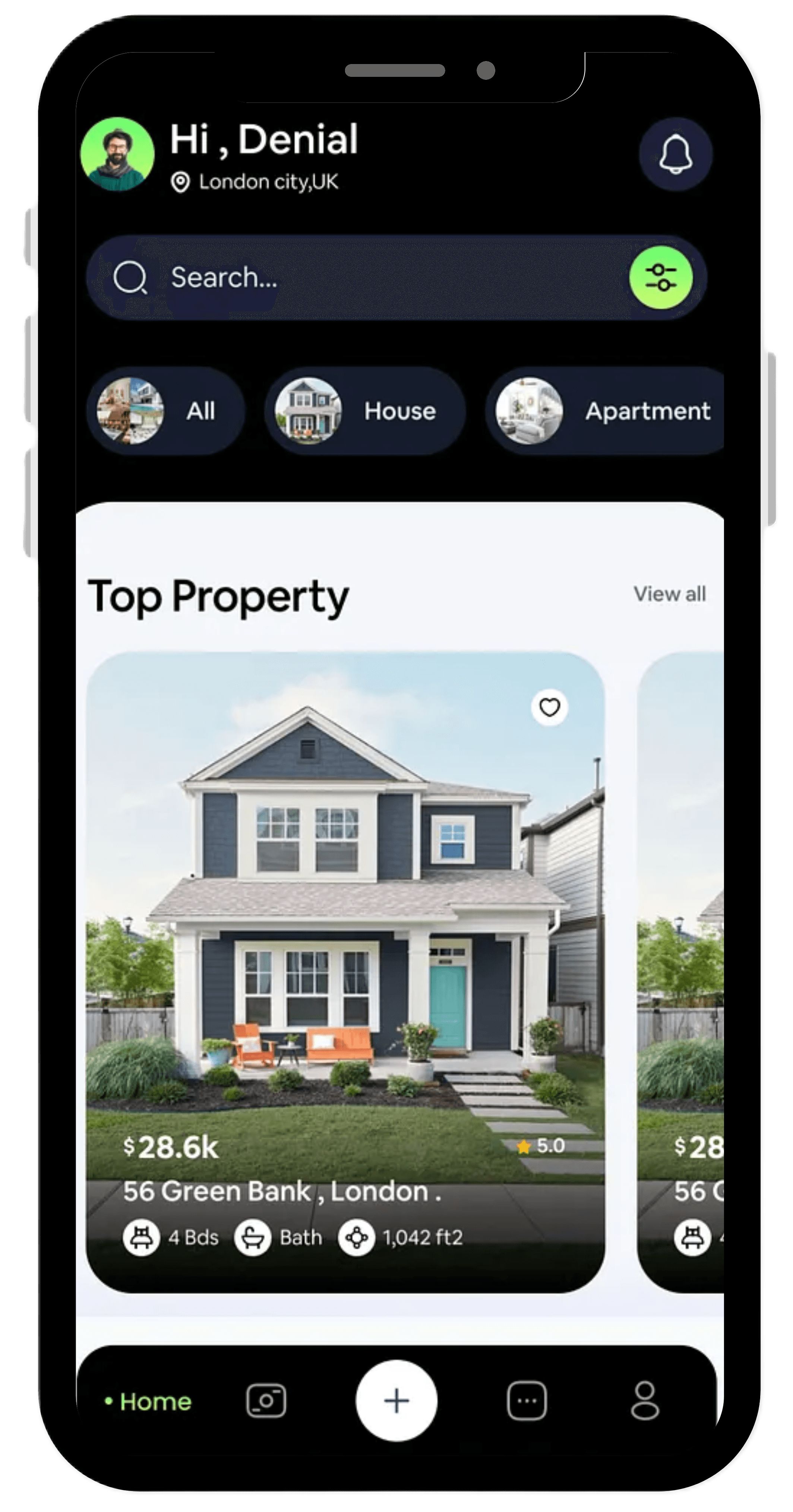 Project Two B Image 2