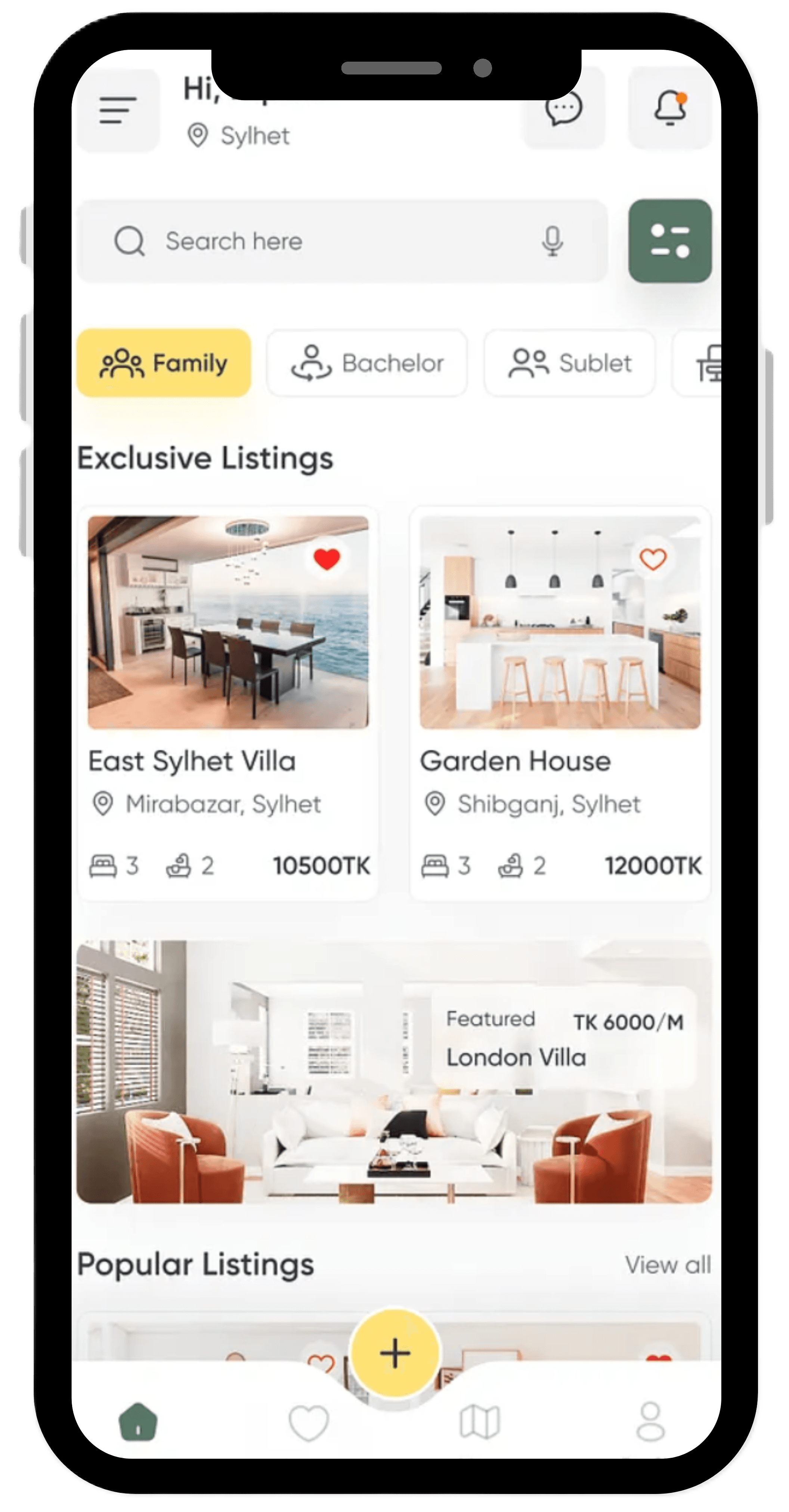 Project Two B Image 2