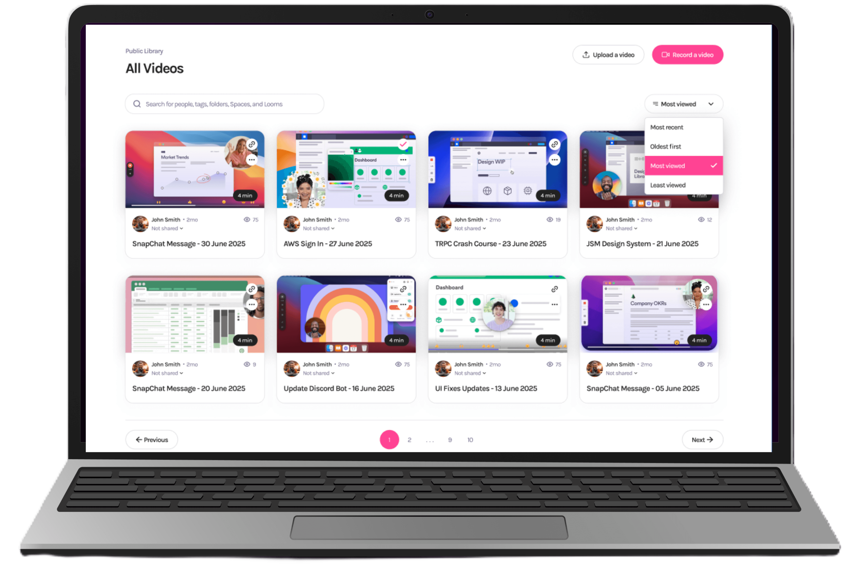 Project Two D Image 1