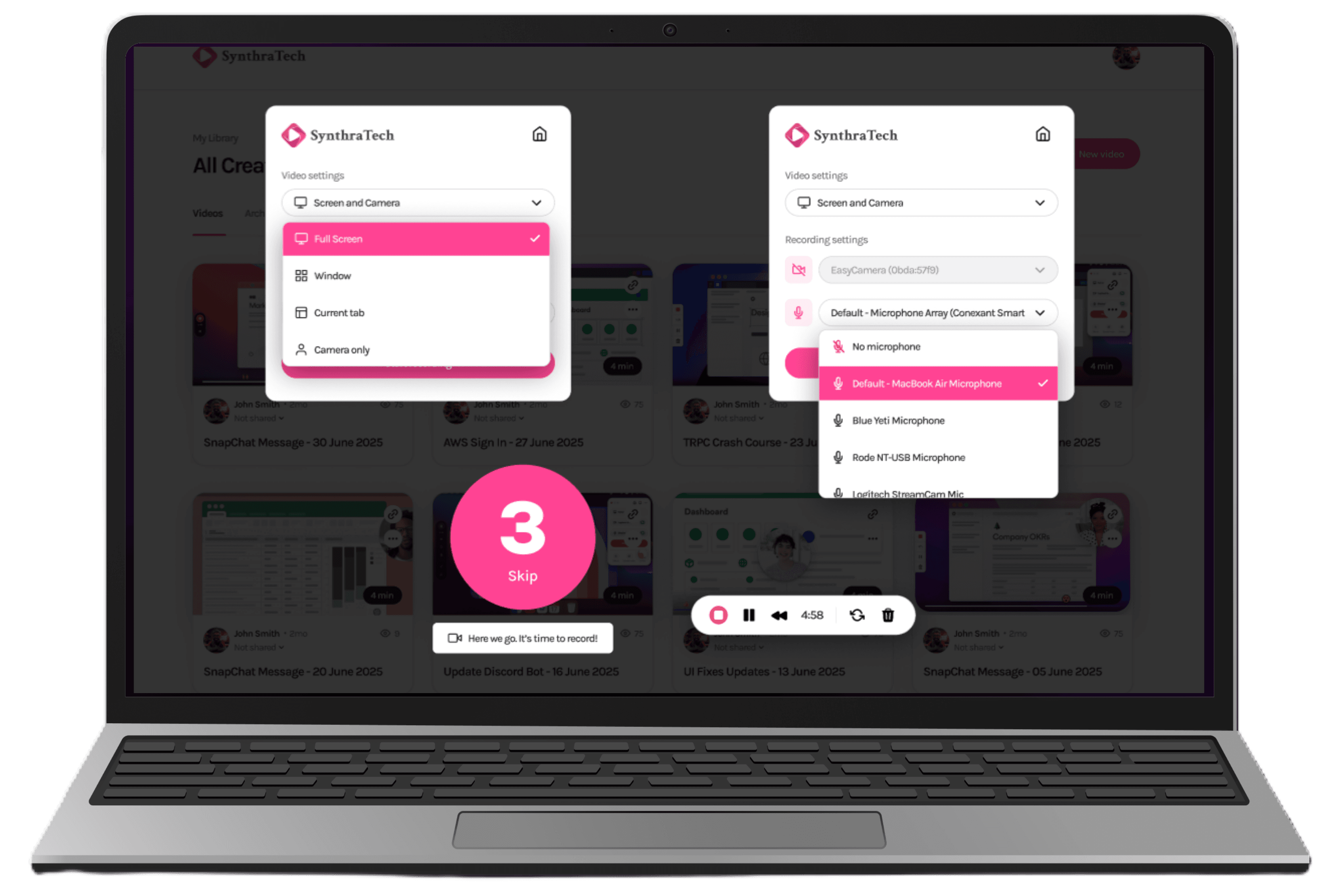 Project Two D Image 2